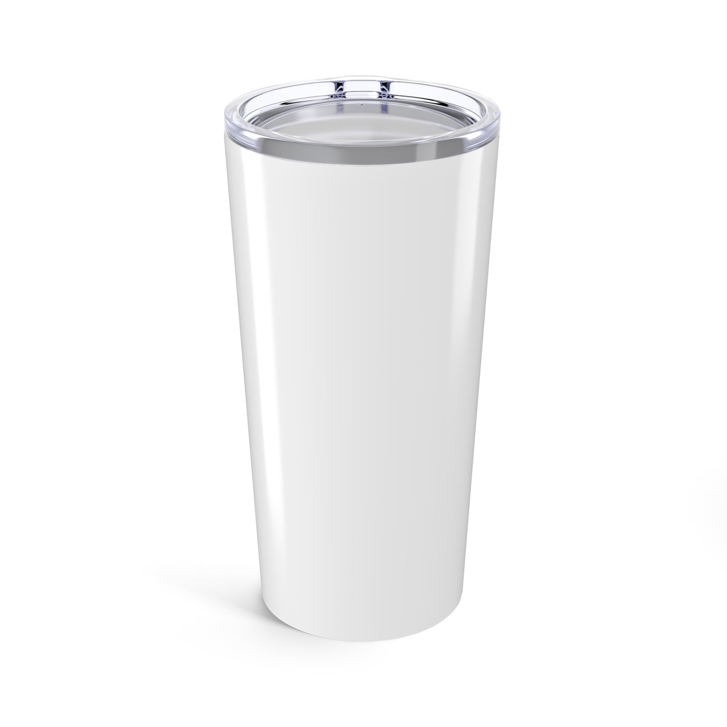 20oz Da Wafulls Tumbler