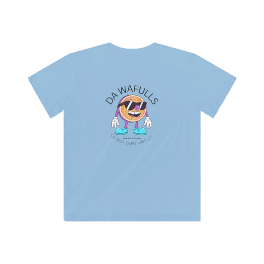 Da Kids Tee